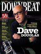 Downbeat